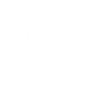 LIVECHAT DEWIJOKER